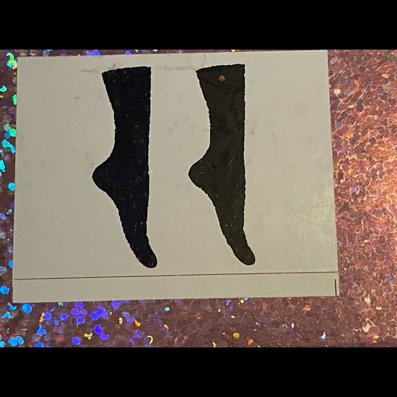 Kate spade leopard softee gift set - Picture 3 of 3